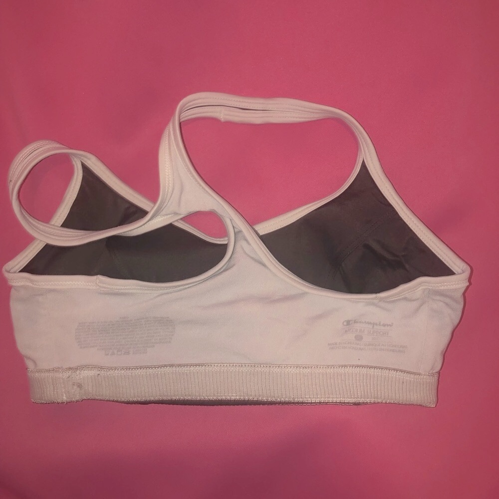 Shaping Sports bra - Picture 3 of 3